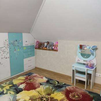 Продается Дом, 267 м²