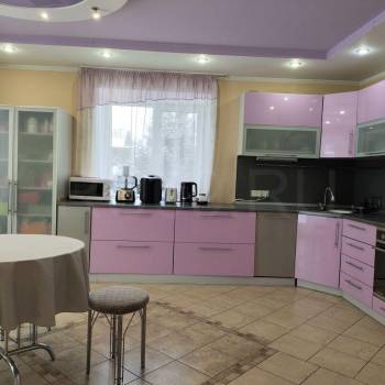 Продается Дом, 267 м²