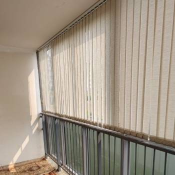 Продается 1-комнатная квартира, 35,7 м²