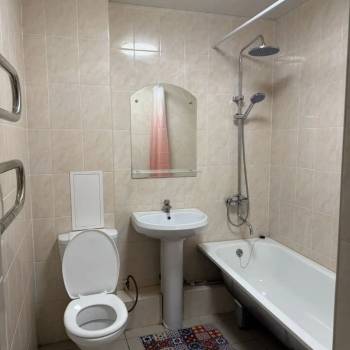 Продается 2-х комнатная квартира, 60 м²