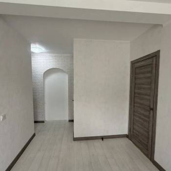 Продается 2-х комнатная квартира, 60 м²
