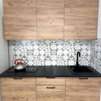 Продается 2-х комнатная квартира, 60 м²