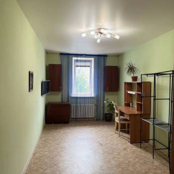 Продается 2-х комнатная квартира, 60 м²