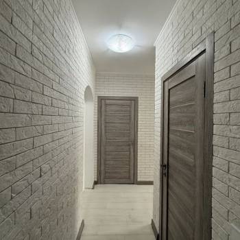 Продается 2-х комнатная квартира, 60 м²