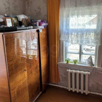 Продается Дом, 60 м²
