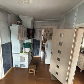 Продается Дом, 60 м²
