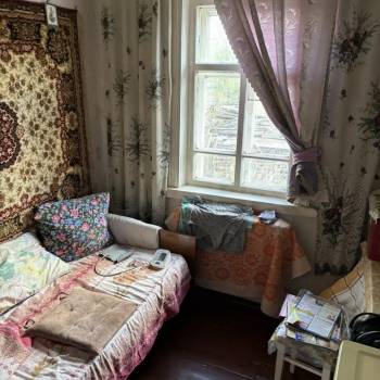 Продается Дом, 60 м²