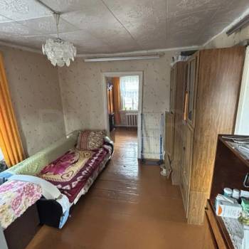 Продается Дом, 60 м²
