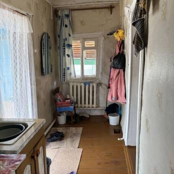 Продается Дом, 60 м²