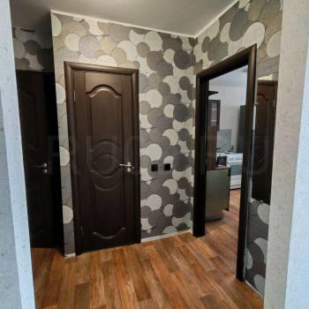 Продается 1-комнатная квартира, 32 м²