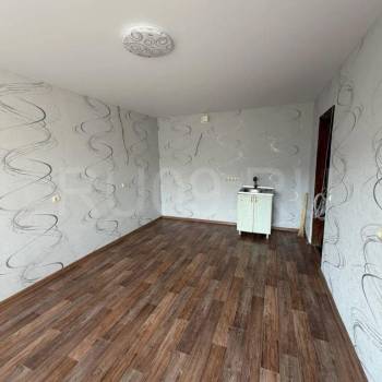 Продается 1-комнатная квартира, 17 м²
