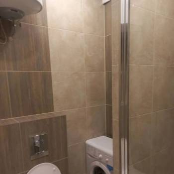 Продается 3-х комнатная квартира, 55,9 м²
