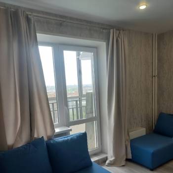 Продается 3-х комнатная квартира, 55,9 м²