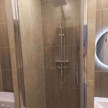 Продается 3-х комнатная квартира, 55,9 м²