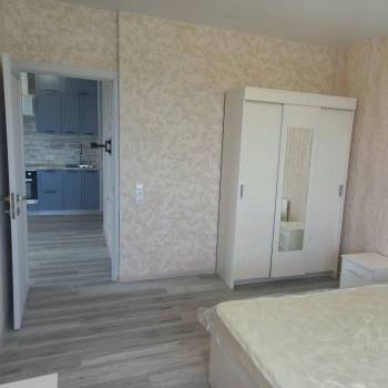 Продается 3-х комнатная квартира, 55,9 м²