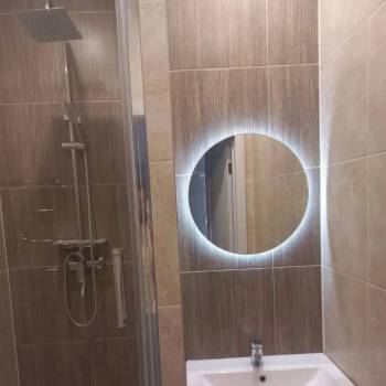 Продается 3-х комнатная квартира, 55,9 м²