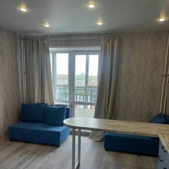 Продается 3-х комнатная квартира, 55,9 м²