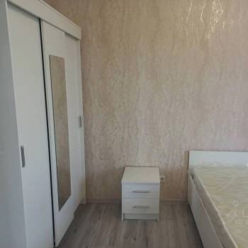 Продается 3-х комнатная квартира, 55,9 м²