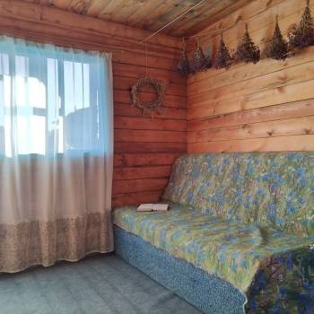 Продается Дом, 15 м²