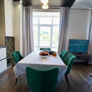 Продается Дом, 167 м²