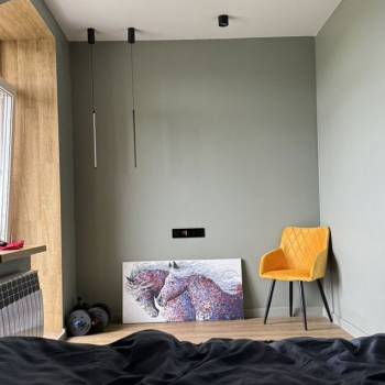 Продается Дом, 167 м²