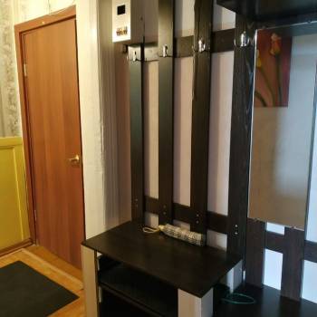 Сдается 2-х комнатная квартира, 59,7 м²