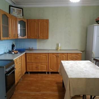 Сдается 2-х комнатная квартира, 59,7 м²