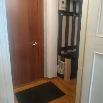Сдается 2-х комнатная квартира, 59,7 м²
