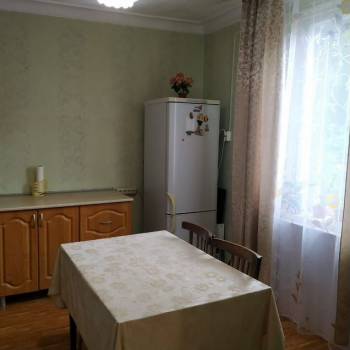Сдается 2-х комнатная квартира, 59,7 м²