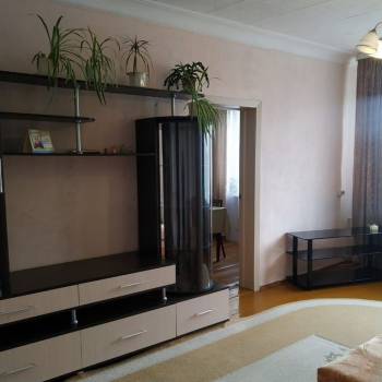 Сдается 2-х комнатная квартира, 59,7 м²