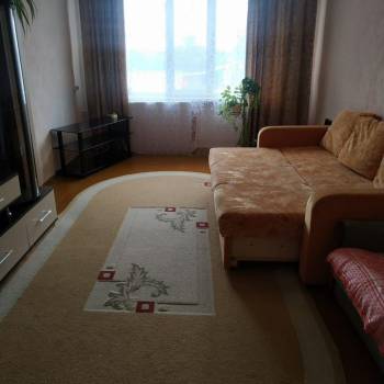 Сдается 2-х комнатная квартира, 59,7 м²
