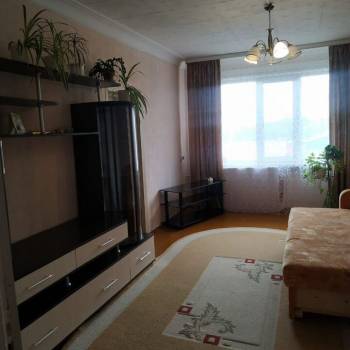 Сдается 2-х комнатная квартира, 59,7 м²