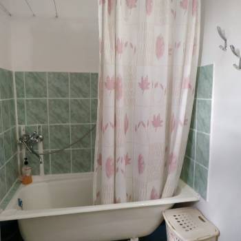 Сдается 2-х комнатная квартира, 59,7 м²