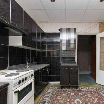 Продается 2-х комнатная квартира, 55 м²