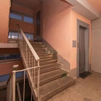 Продается 2-х комнатная квартира, 55 м²