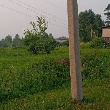 Продается Участок, 850 м²