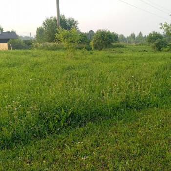 Продается Участок, 850 м²