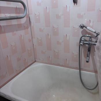 Продается 3-х комнатная квартира, 54 м²