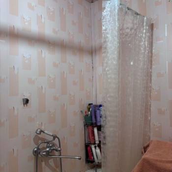 Продается 3-х комнатная квартира, 54 м²