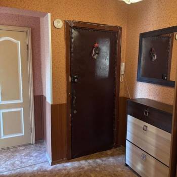 Продается 3-х комнатная квартира, 54 м²