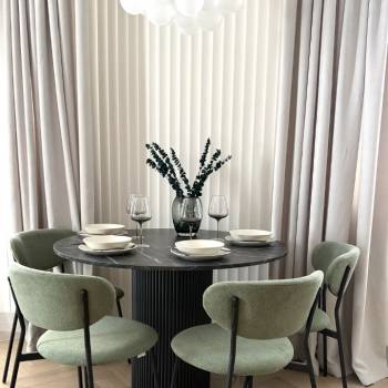 Сдается 2-х комнатная квартира, 48 м²