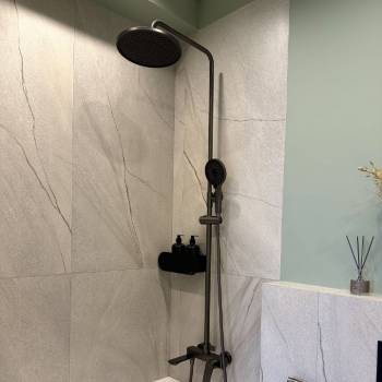 Сдается 2-х комнатная квартира, 48 м²