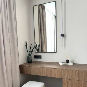 Сдается 2-х комнатная квартира, 48 м²
