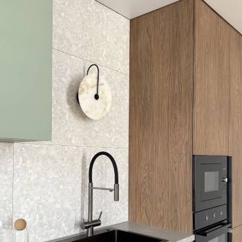 Сдается 2-х комнатная квартира, 48 м²