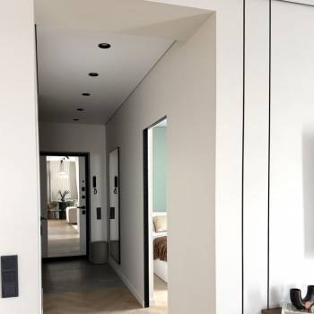 Сдается 2-х комнатная квартира, 48 м²