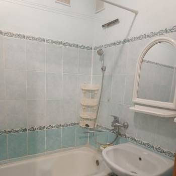 Продается 2-х комнатная квартира, 64 м²