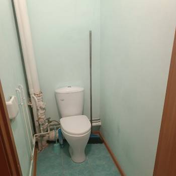 Продается 2-х комнатная квартира, 64 м²