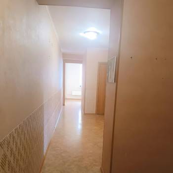 Продается 2-х комнатная квартира, 64 м²