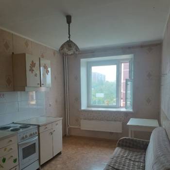 Продается 2-х комнатная квартира, 64 м²