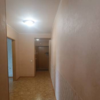 Продается 2-х комнатная квартира, 64 м²